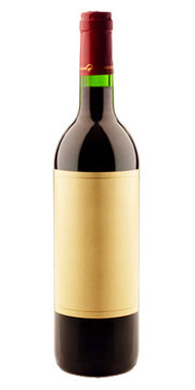 CHATEAU L'ENCLOS 2013 150cl