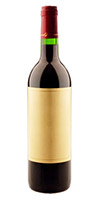 CHATEAU FONPLEGADE 2014 1.5L Magnum
