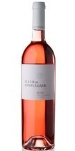 FLEUR DE FONPLEGADE ROSE 2014 750ml