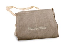 TABLIER FONPLEGADE